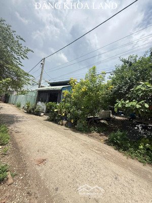 bán nhà cấp 4 hẻm xe hơi phường trường thọ - 164m2