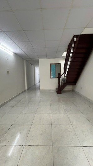 nhà 61m_2tan_hẻm 5m_lê trọng tấn aeontanphu_đại học công thuong _ chung cưgia phu_bt_giá 5,2tỷ