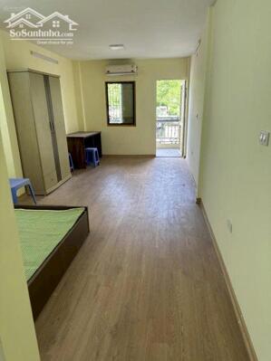 Cần cho thuê phòng tầng 2 tại vòng xoay Cầu Cót 45m2, địa điểm thuận tiện nhiều tiện ích, giá 5,5 triệu /tháng - 0832 134 383