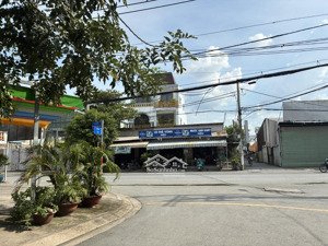 bán đất tại an phú tây, bình chánh kdc 47ha 8x20m 160m2 cách đường an phú tây 20m, giá 6 tỷ bớt lộc