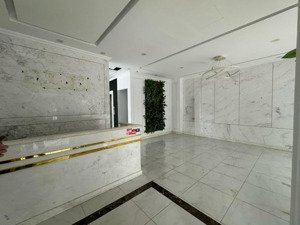 cho thuê tòa nhà nguyên căn làm văn phòng cửa hàng showroom giá ưu đãi trong tháng 11.2025