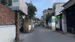 bán gấp nhà c4 70m2 mặt tiền đường số 42, linh đông gần chợ thủ đức, kha vạn cân giá chỉ 8,2 tỷ tl