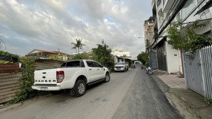 277,2m2 ngang 8,6m đất hxh lộ giới 12m đường số 36, linh đông gần cđ vinatex giá chỉ 23 tỷ tl