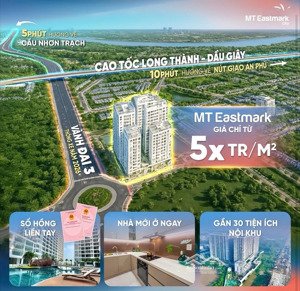 mt east mark - shophouse khối đế hiện hữu chỉ 68tr/m2 sở hữu lâu dài chỉ từ 7,5 tỷ vay htls 18th