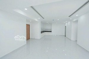 - cho thuê căn hộ conic boulevard 85.98m2 tầng 12 view song 7 tr/tháng bao phí quản lý