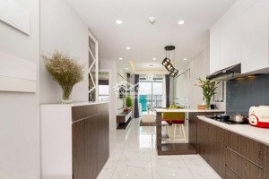 giá siêu tốt tại cc golden mansion, 17 triệu, 74m2, 2pn, 2wc, lh: call/zalo