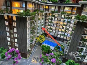 mua căn hộ ecopark giá gốc cđt - chỉ 600 triệu sở hữu căn cao cấp