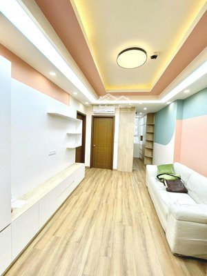 bán nhanh căn hộ 2pn view đẹp tại a10-a14 nam trung yên, 5,9 tỷ, 60m2, cầu giấy, hà nội !