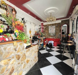 nhà 3tầng căn góc 2mặt tiền cực rộng tt nhà bè 6tỷ4