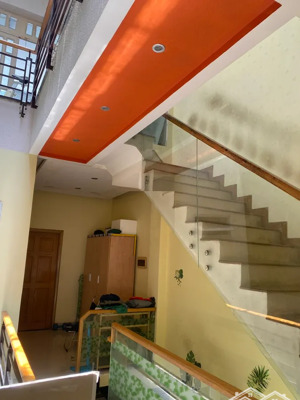 bán gấp trong tháng - bán nhà ba vì 118m² - 3 tầng - 32 tỷ