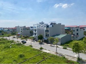 cần bán đất khu vườn sen, từ sơn, bắc ninh