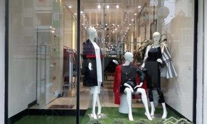 chính chủ cho thuê cửa hàng mặt tiền đường cầu giấy