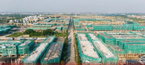 căn hiếm liền kề đông nam hừng đông, giá đợt đầu rất rẻ chủ cần thu hồi vốn nhanh!