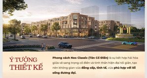 bán biệt thự đẹp tại xã phúc hòa, phúc thọ, hà nội, 85 triệu / m2, 114 m2