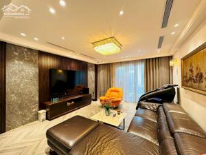 BÁN NHÀ PHÂN LÔ, NGÕ TO NHƯ PHỐ, VỈA HÈ, Ô TÔ TRÁNH, KINH DOANH ĐỈNH PHỐ NGUYỄN THỊ ĐỊNH.