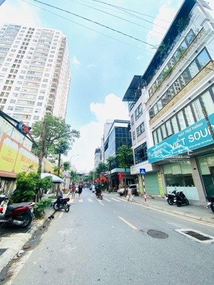 bán nhà mặt phố trường chinh, khương thượng, đống đa, hà nội, 13,8 tỷ, 40 m2, view đẹp