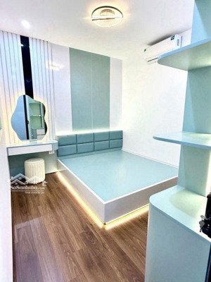 bán nhà tập thể quân đội: định công thượng: 60m 3 tỷ 3, ngay cạnh ô tô, khu phân lô cán bộ, dân trí