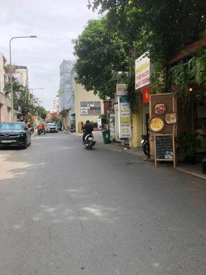 giảm mạnh bán nhà mt tân canh p1 tân bình, 5x19.5, 93m2 4 tầng,5pn, giá 32 tỷ tl,mỹ lệ 