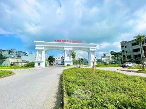 chính chủ gửi bán ô đất trục đường đôi bãi muối - giá rẻ nhất thị trường - diện tích: 90m2