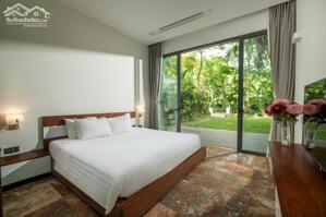 BÁN BIỆT THỰ FLAMINGO ĐẠI LẢI – GIÁ TỐT NHẤT THỊ TRƯỜNG