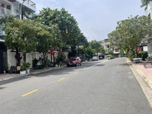 bán lô đất khu đô thị hà quang 2 giá rẻ nhất thị trường đường rộng 18m