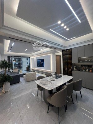 lexington 2 pn - 15 tr/tháng- đầy đủ nội thất tốt mỹ lệ - bao giá thị trường