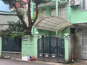 cho thuê nhà riêng, mặt bằng giá tốt tại số 4 ngõ 129, thiên hiền, nam từ liêm, hà nội, 500m2