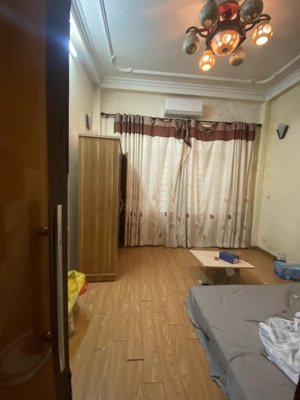 cho thuê nhà trọ 2,4 triệu, 18m2 tại ngọc thụy, long biên, hà nội