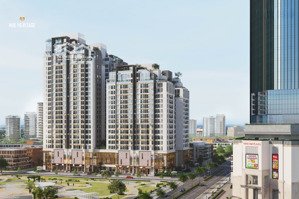 deal hot * ( hue heritage - căn hộ cao cấp bật nhất trung tâm tp huế ).loại căn 2pn,sổ hồng,..