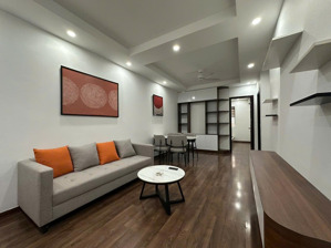 cần bán gấp căn ct3 65m2 2n1wc giá rẻ nhất tt lh 