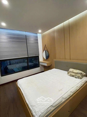 hàng hiếm! bán căn hộ 51.5m2-2n tại khu đô thị mới nghĩa đô, giá thỏa thuận.