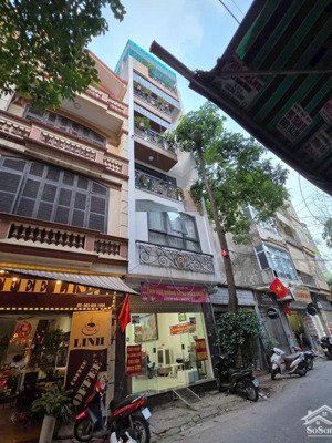 bán nhà riêng tại minh khai, 25 tỷ, 46 m2, mặt tiền 4.5m, pháp lý đầy đủ