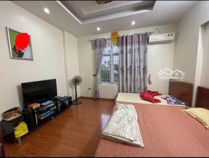 bán nhà 3 tầng - 70m2 5*14 - đường 10m thông - lê đức thọ , gò vâp