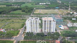 8 triệu / tháng , vào ở ngày chung cư full nội thất tại trung tâm huyện nhơn trạch - đồng nai .