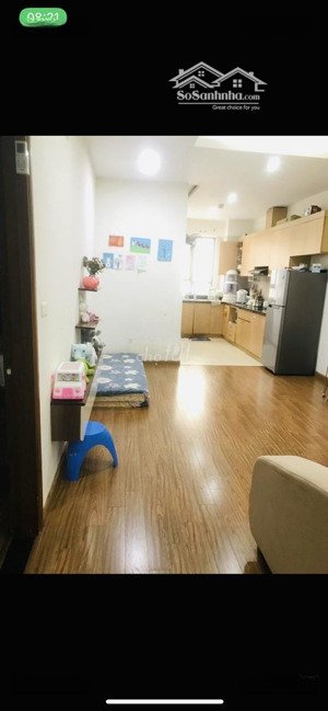 cho thuê nhà riêng 43 khương trung, 15 triệu, 60m2, 4pn, 3wc cho gia đình - nhóm bạn - sinh viên