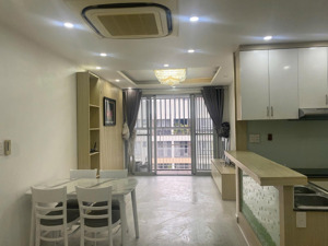 bán cc scenic valley 1, dt 71m 2pn 2wc giá 6,5tỷ thương lượng, dt thảo