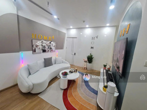 bán gấp! căn 52m² 2pn - 1 wc vinhomes gardenia full nội thất giá tốt nhất khu ! 