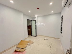 bán nhà dòng tiền nguyễn lương bằng - 8 tầng thang máy - 20 phòng khép kín - cốt lõi đống đa