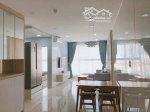 cho thuê căn hộ cộng hòa garden, 57m2, 1pn, 1wc, full, giá 10tr, ở liền.lh: hồng)