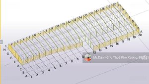 cho thuê kho xưởng pccc tự động, 5500m2 quất lâm, thường tín, hà nội. lh: 