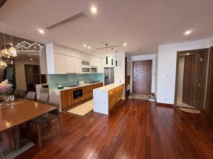 bán chung cư n07 - thành thái, diện tích: 150m2, 3 phòng ngủ, giá: 12.5 tỷ. lh: 