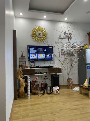 hàng hiếm - rẻ nhất toà ct4 xa la. bán căn 2 ngủ đủ nội thất. nhỉnh 3.4 tỷ