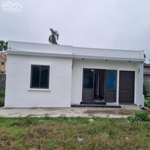 Nhà rẻ Kiều Thượng An Dương Hải Phòng