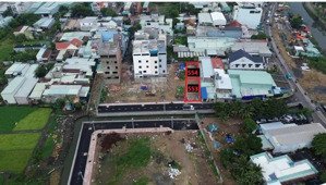 bán đất thạnh xuân 25 - 143m2(7x21) giá 7,5 tỷ - kết nối nhanh lê thị riêng, ubnd quận 12