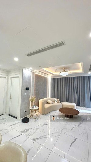 cho thuê căn hộ 2pn +1 đa năng full đồ nhà đẹp sunshine city