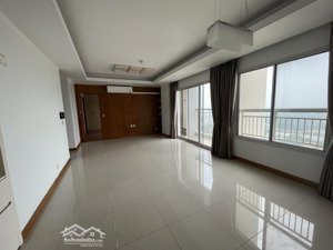 cần bán căn hộ 3 ngủ 2vs - 128m chỉ 9 tỷ tại cc essensia-splendora tầng cao view thoáng