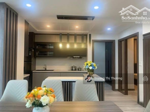 quỹ căn chuyển nhượng seasons avenue tốt nhất cuối tháng 11 đầu tháng 12