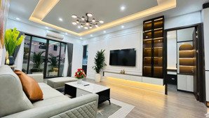 bán căn hộ 3pn, 2wc, 100m2, 9 tỷ tại khu đô thị trung hòa - nhân chính, cầu giấy, hà nội