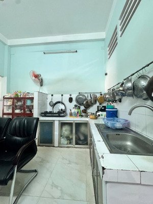 mặt tiền đường số kdc bình hưng 80m2, kế bến xe q8, chung cư pegasuite tạ quang bửu