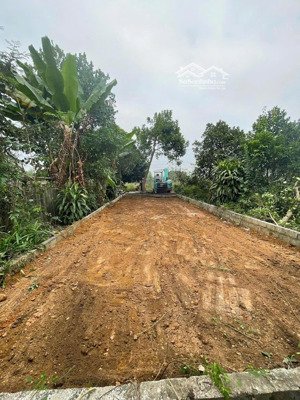 bán lô đất 82m2 tại thuỷ xuân tiên, chương mỹ, hà nội, giá 2,9 tỷ